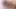 Azgın kız uzun bir dildoyla sikiliyor ve sonra bir yarakla boşalıyor