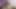 Bratty babasının kaltak Rosie yumuşak hareketler için biraz yağ koyar