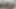 Tik tok Dancing while her stepbrother watches her and masturbates and approaches her to suck her tits and they end up fucking