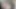 Büyük memeli orta yaşlı seksi kadın bakış açısıyla göğüslerine boşalmanın tadını çıkarıyor