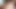 Take My Virgin Lips and cum inside Tamil Indian in x video.