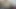 Güzel bir kızın erkek arkadaşını evinde aldattığı videolar