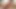 Çok kıllı olgun orta yaşlı seksi kadın büyük amını okşuyor