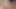 Genç Japon adam twink tarafından arkadan sikiliyor