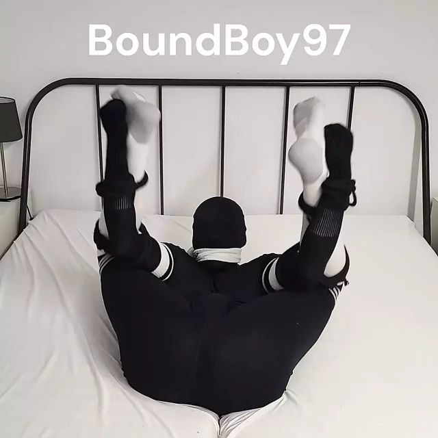 Futbol Oyuncuyu Aşağılama