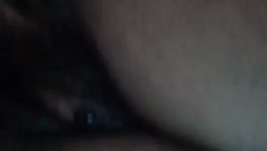 Djenny diom lyberty gider içine porno