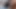 Karımı bir arkadaşımla paylaşıyorum. Arkadaş seksi orta yaşlı seksi kadını yandan sikiyor. Filme alıyorum ve mastürbasyon yapıyorum.
