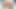 Ateşli travesti Havenna Sofia hemşireyi prezervatifsiz seks için baştan çıkarıyor