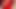 Kız taytlı zentai içinde sikiliyor