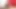 Komşum evime çok kışkırtıcı bir şekilde geliyor ve ben de beni seksi kıyafetleriyle sürekli ısıttığı için onunla sevişiyormuş gibi yapıyorum - Porno en Español