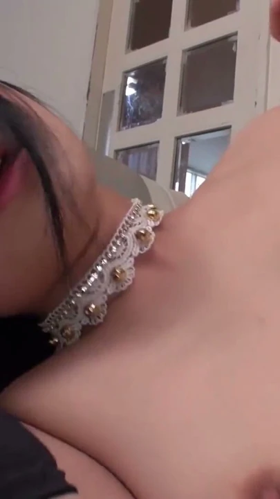 ASYA JAPON PORNOSU SICAK KIZLAR SİKMELERİ EMİYOR SONRA SİKİLİYOR | Klip 3