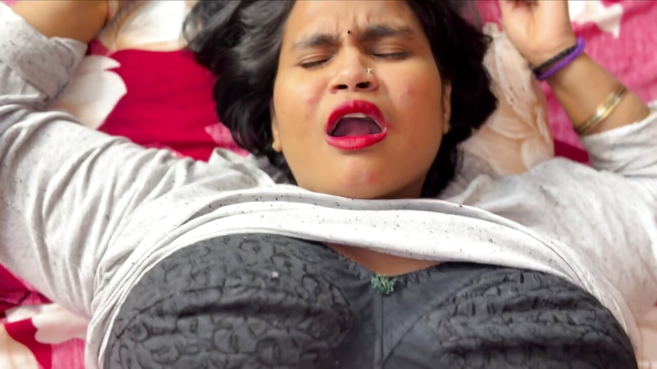 Desi Step Papa Ne Apni Hot Stepdaughter Ko Puri Raat Choda Hardcore Indian Se