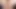 Yaramaz orta yaşlı seksi kadın büyük sütlü memeler ıslak amcığı parmaklıyor - sütlü meme uçlarını emiyor - ateşli sağım
