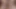 Badoinkvr İspanyolca bilmiyorsun, ama u biliyor ewe tatlı vücut dili sikişmeye kararlı olduğunu söylüyor bölüm 3
