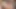 Elegant eş nikki delano alır bir büyük çük olarak swinger wifes watch