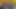 Tatlı Eliz'ime en iyi yarağı veriyorum