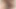 Hintli desi thraasam güzel kız yakışıklı oğlanla sert sikişiyor video Hintçe srimoyee