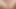 Hayashi Japon kız 3D animasyon - öpüşme mastürbasyonu, anal vibratör, sansürsüz hentai'de g noktası fışkırtması