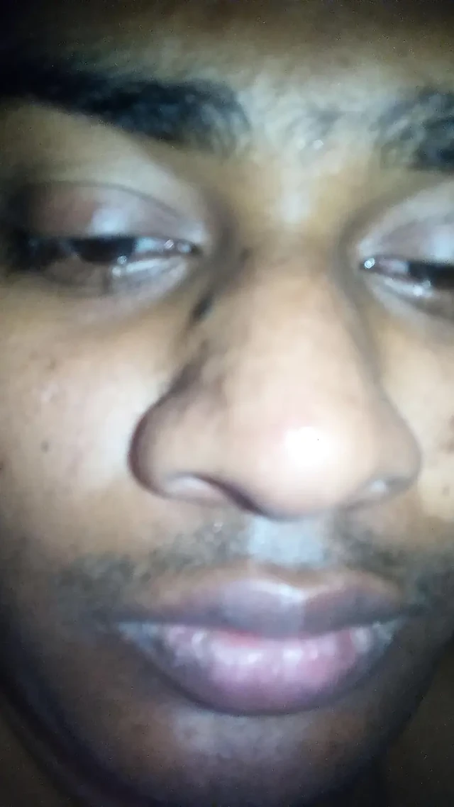 Indian gay boy outdoor night masterbate