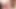Jill kassidy müzik cumshot derleme!