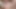 Ateşli kız amını büyük bir dildoyla itiyor