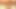 GEILE BLONDE FOTZE 171