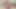 Amateur Desi Hot Step Mom Big Ass Big Nipple Outdoor Shower Exclusive Scene Captured By Her Step Son