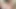 Gerçek latin orta yaşlı seksi kadınla samimi amatör seks