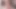 Çarpıcı, büyük göğüslü orta yaşlı seksi kadının cazibesi tarafından büyüleniyor