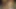 Büyük zenci yarağı bağımlılığı - 100 amatör ve ev yapımı porno videoları. Orta yaşlı seksi kadınlar büyük zenci yarağı bağımlısı ve ırklararası sikişiyor.