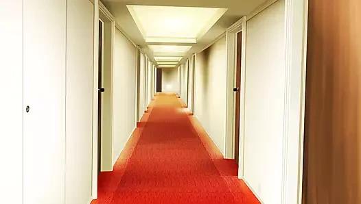 A Promise Best Left Unkept: Boyfriend Caught His Girl Cheating with Cum in the Pussy and He Proposed Her Ep 40 End of the Game