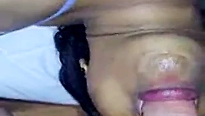 Diamondhead ve kütüphaneci