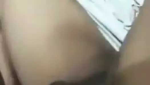 amatör eşcinsel çük 187