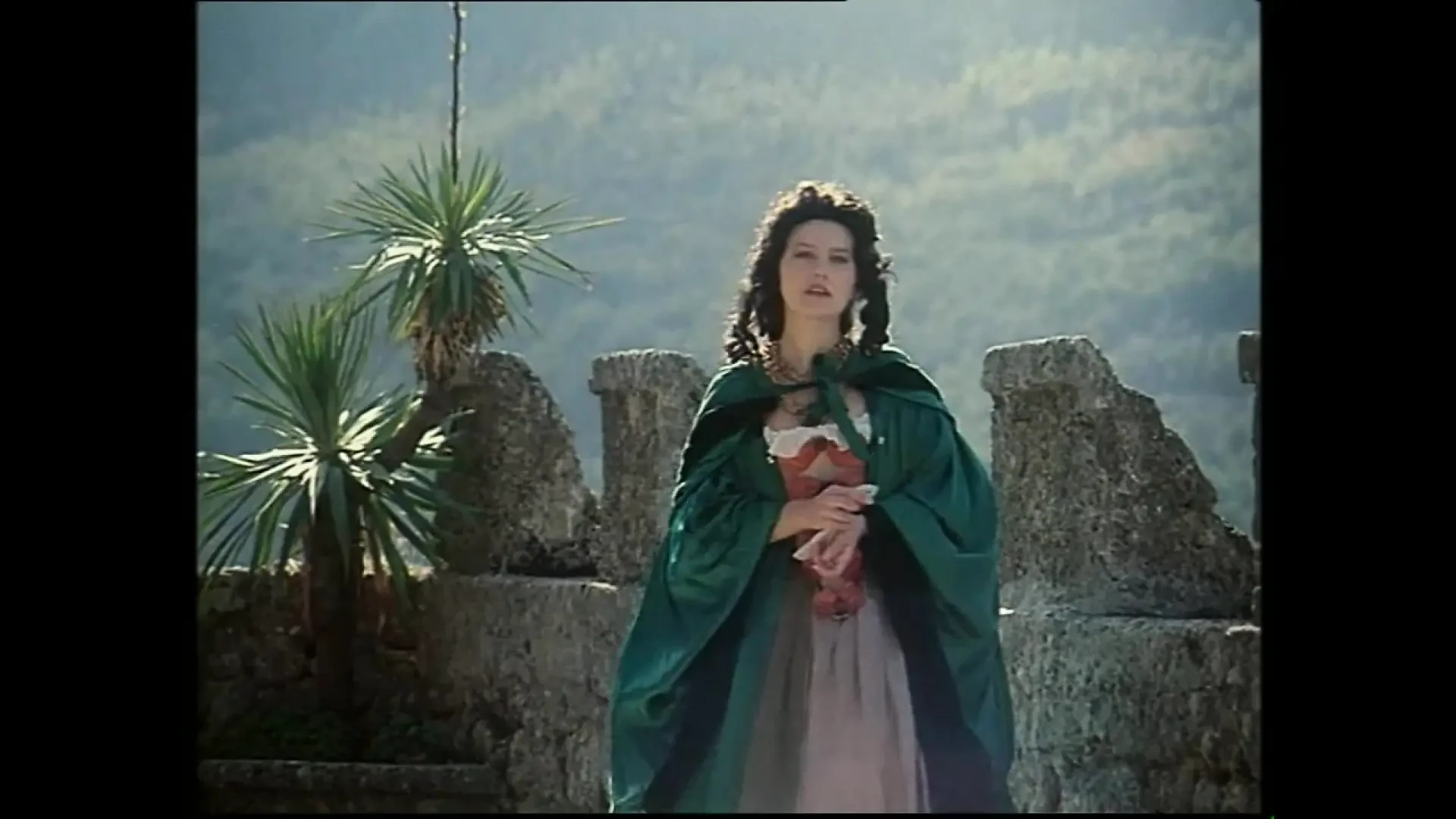 Marquise de Sade (Full Movie)