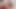 Badoinkvr – busty latina mina von d sizi kameranın önünde baştan çıkarıyor – vr porno