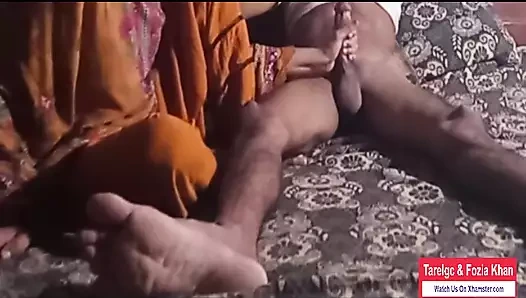 Pakistanlı çift birlikte porno izliyor s1 tam bölüm 13