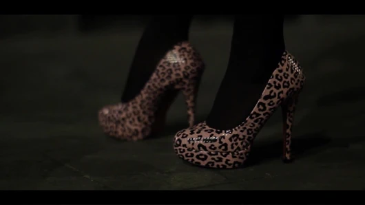 Sik beni kaltak - anal