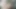 21 sextury - çarpıcı angelica kalbi sevgilisi tarafından götünü sikiyor