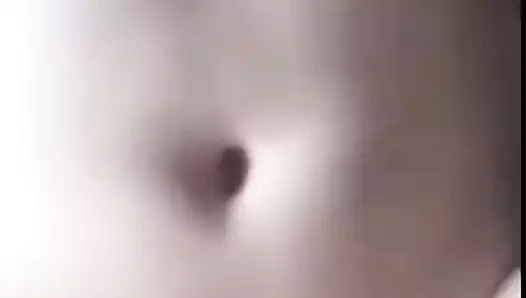 iri göğüslü kız benimle sevişiyor