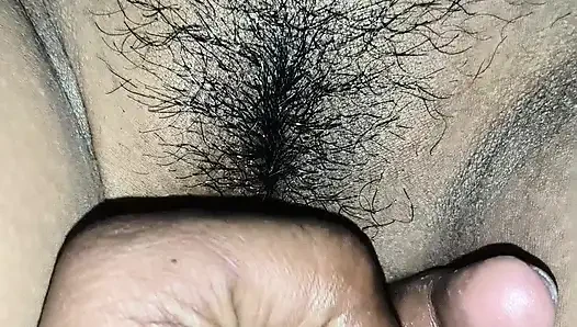 My wife's stuff was the perfect reason I was jealous when I put my hands on it