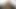 Sert vücutlu ts sabrina prezotte latine anal seks yapıyor