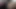 [karmica][röntgenci] Yarağımı çekiyorum ve kocamın testislerini okşuyor (xvideos red'de 2. bölüm) karmica röntgenci kocamınkileri çekiyorum