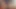 Bu Genç MILF Için Güzel Bir Penis Yutuyor, Iyi Bir Sperm Sıçrayışı!