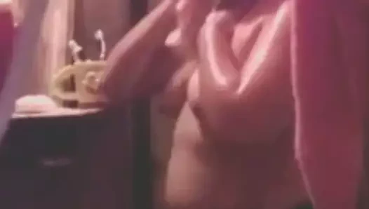 CARMEN FABIOLA MARTINEZ 44 Y SLUT FROM VERACRUZ