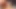 Rüya travesti - bir trans kız derleme çift takım