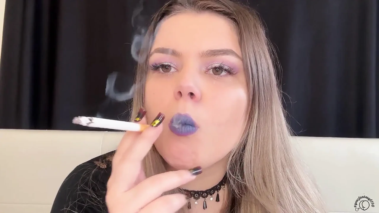Exclusive: Worship My Smoke Bbw Goddess Puffs Cig Amp Vape Smoking Chubby Ssbbw Solo Teen Hd Porn (Full Video) - Singapore Special
