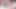 Olgun sarışın orta yaşlı seksi kadın kalın yarağı içine alıyor ve döl damlıyor