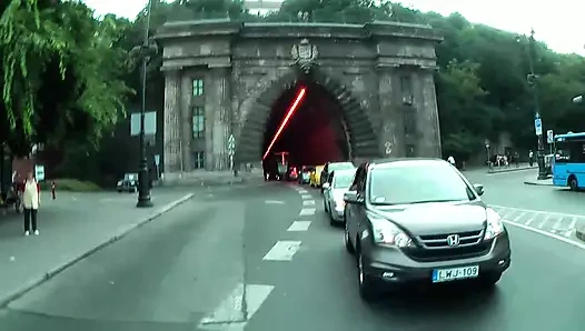 Selfie'ler - 7. bölüm