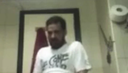 Orospu lebanese istemek için sikme