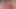 2021 kutlamak için fotonik cumshots - oral seks derleme